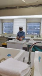 -爱帝宫月子中心·成都概念院