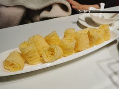 炸响铃-老广州打边炉(宏润·翠湖天地璞园店)