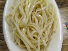 -阿兵盱眙龙虾·兄弟烧烤(老虎桥店)