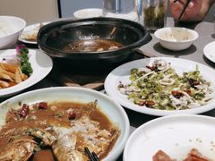 -阿毛饭店·宁波老字号(儿童公园旗舰店)