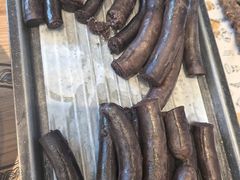 -哈啾嗨·蒙文化主题餐厅(京汉新城店)