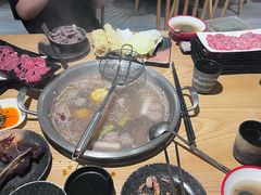 -牛梦香(大榕树创意园店)