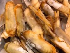 -盒马鲜生(枣园路店)