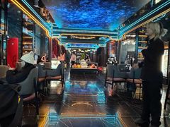 -屋有岛沉浸游戏旗舰店(中山公园店)