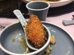 -苏浙徽·农家大院(吴江中山南路店)