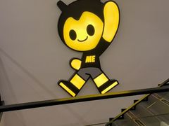 -FEELINGME乐刻包月私教馆·健身(澳门路店)