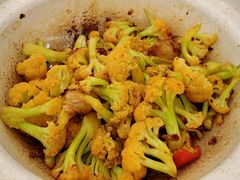 -天天渔港(杏林街店)