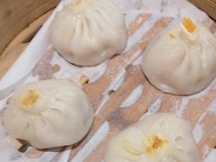 -永春园·扬州早茶·淮扬菜(漫乐城店)