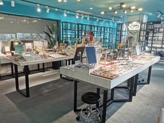 -Trend1881视光·蔡司视觉(领展广场店)