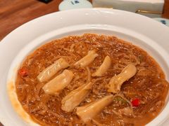 -喜鼎海胆水饺(东港店)