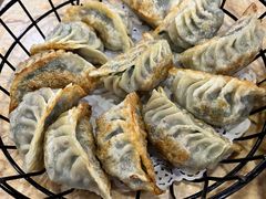 -苏记餐厅(叠南店)