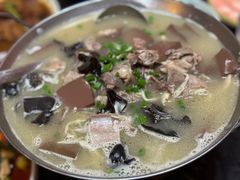 -绍兴名菜馆(可乐路店)