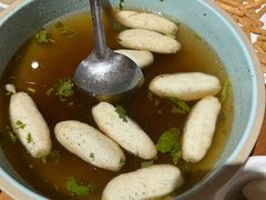 -红胖胖龙虾王·本地菜