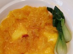 -阿五黄河大鲤鱼(纬三路店)