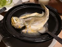 -莆田餐厅(滨海广场店)