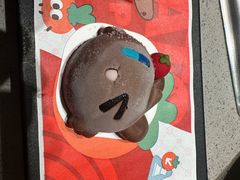 -海底捞火锅(太原南站店)