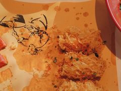 -味钱塘·钱塘浙宴(宋城之江银泰店)