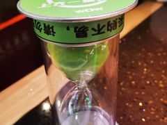 -蛙喔炭烧牛蛙(盐城盐都万达店)