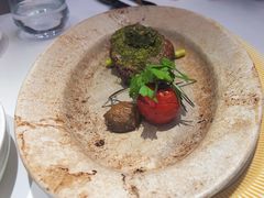 -王品牛排(杭州大厦店)