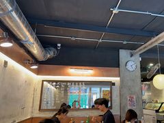 -O记东北砂锅麻辣烫