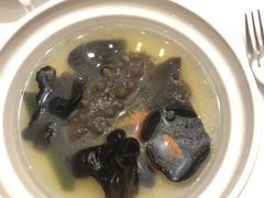 -粤珍轩.创始店.始于2001(含光门店)