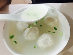 -妙香扁食(东渡路店)