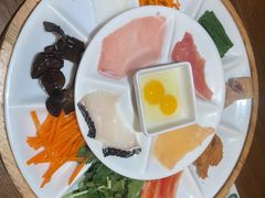 -芸南道·过桥米线(昆明老街旗舰店)