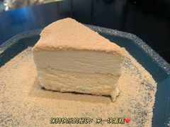 -Home Cafe(水榭春天店)