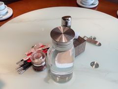 -蔡家酒楼(一德街店)