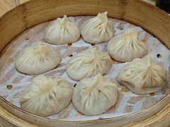 -东升灌浆包(辛庄街总店)