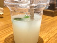 -和府捞面(星光大道一期店)