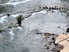 -高荡千年布依古寨旅游景区