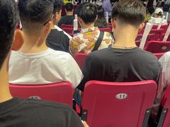 -国家会展中心（上海）虹馆EH