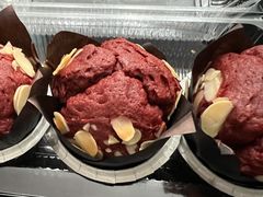 -幸福蛋糕坊(金顶街店)