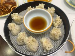 -状元楼(金溪路店)