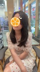 -E·JOY 印觉