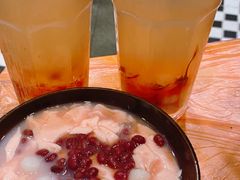 -王大乔泡椒米线·小火锅(星城天地店)