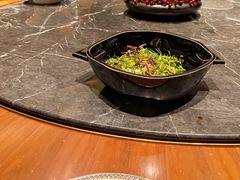 -宴周康·精致江浙菜(周浦店)