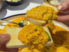 -阿诺泰·泰国餐厅(棕北店)