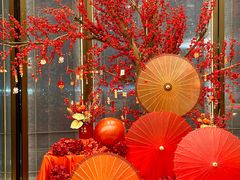 -安蒂娅·海鲜自助餐厅(安蒂娅美兰酒店)