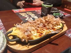 -弓二·烧鸟居酒屋(财富购物中心店)
