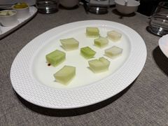 -虹潮荟·餐桌上的美食地理(太阳宫店)