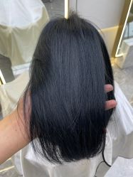 点击看大图 -COSMO PRO造型