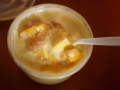 -小团圆糖水铺(襄阳南路店)