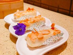 -点都德(奥体印象城店)