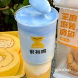 太会做下午茶了吧真的就是江浙沪之光了！