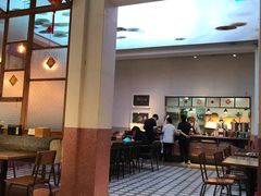 -桃园眷村(万象天地店)