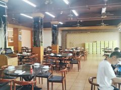 -张氏父子常德肠子馆(红星总店)