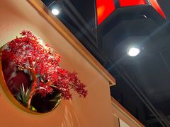 -鸽子窝(黄村店)