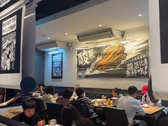 -太二酸菜鱼(SM城市广场店)